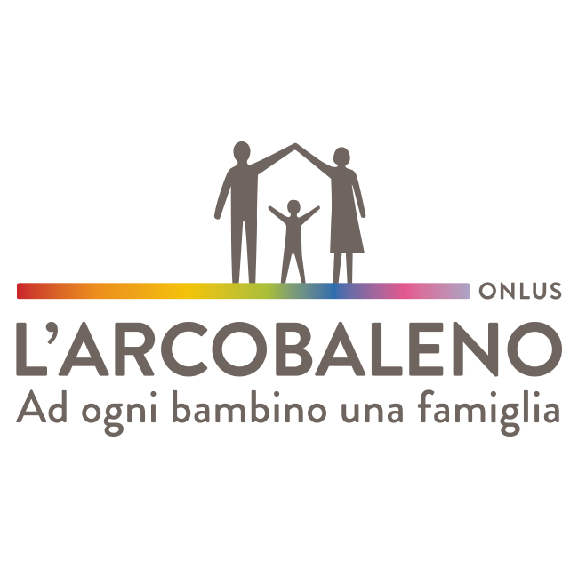 Associazione Arcobaleno di Pordenone